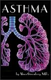 Asthma