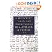 Manuscript, Print, and the English Renaissance Lyric