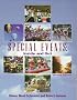 Special Events: Inside and Out (Sporting Events Tours Organisa)