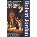 Favorite Novels/Series