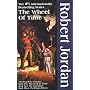 The Wheel of Time, Boxed Set I, Books 1-3: The Eye&hellip by Robert Jordan