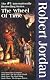 The Wheel of Time (Boxed Set #2)