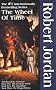 The Wheel of Time (Boxed Set #1) The Wheel of Time (Boxed Set #1)