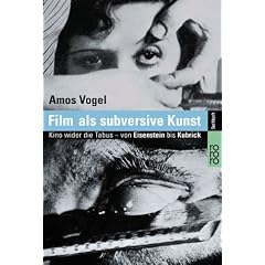 Film als subversive Kunst