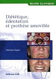 Di�t�tique, �dentation et proth�se amovible