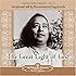 The Voice of Paramahansa Yogananda - The Great Light of God (Self-Realization Fellowship)