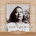 Great Light of God: An Informal Talk by Paramahansa Yogananda (Collector's Series No. 3)