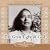 The Voice of Paramahansa Yogananda - The Great Light of God (Self-Realization Fellowship)