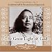 The Great Light of God: An Informal Talk by Paramahansa Yogananda (Collector's (Self-Realization Fellowship))