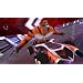 Ben 10 Galactic Racing