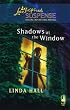 Shadows at the...