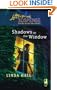 Shadows at the Window (Shadows Series #2) (Steeple Hill Love Inspired Suspense #107)