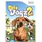 THE Wii Gamelist - Role plays & simulations