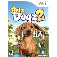 Petz Dogz 2