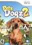 Petz Dogz 2