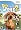 Petz Dogz 2