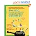 The PDQ (Pretty Darn Quick) Vegetarian Cookbook: 240 Healthy and Easy No-Prep Recipes for Busy Cooks