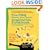 The PDQ (Pretty Darn Quick) Vegetarian Cookbook: 240 Healthy and Easy No-Prep Recipes for Busy Cooks