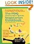 PDQ Vegetarian...