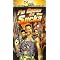 Real Black Movie Classics