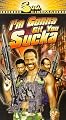 I'm Gonna Git You Sucka [VHS]