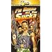I'm Gonna Git You Sucka [VHS]