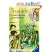 Geheimnis um Tutanchamun (Zeitdetektive, Band 5): Ein Krimi aus dem altem �gypten
