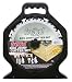 Freud SBOX8 Box Joint Cutter Set, Cuts 1/4-Inch and 3/8-Inch grooves.