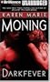 Darkfever (Fever Series)