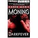 Darkfever (Fever Series)