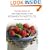 WI Big Book of Best Kept Secrets: 500 Seasonal Recipes (Best Kept Secrets of the Women's Institute S.)