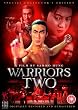 Warriors Two [DVD]