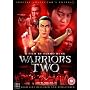 Warriors Two
