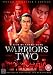 Warriors Two