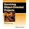 Project Management