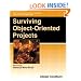 Surviving Object-Oriented Projects (Agile Software Development Series)