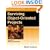 Surviving Object-Oriented Projects (Agile Software Development Series)