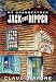 Book My Grandfather Jack the Ripper