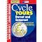 Dorset cycling - short to long cycle routes around Dorset