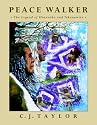 Peace Walker: The Legend of Hiawatha and Tekanawita