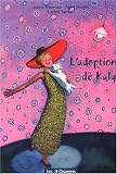 L' Adoption de Kaly
