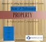 Juergensmeyer's Sum and Substance Audio Set on Property, 2d