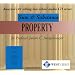 Juergensmeyer's Sum and Substance Audio Set on Property, 2d