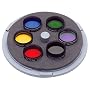 Orion Deluxe Stargazer's Filter Set