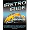 !!Flash Back to the Age of Retro!!