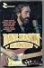 Price Comparison : Dave Mason In Concert