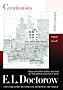 Creationists: Selected Essays: 1993-2006 Creationists: Selected Essays: 1993-2006