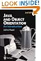 Java and Object Orientation