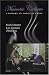 Narcotic Culture: A History of Drugs in China