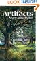Artifacts (Faye Longchamp Mysteries, No. 1)
